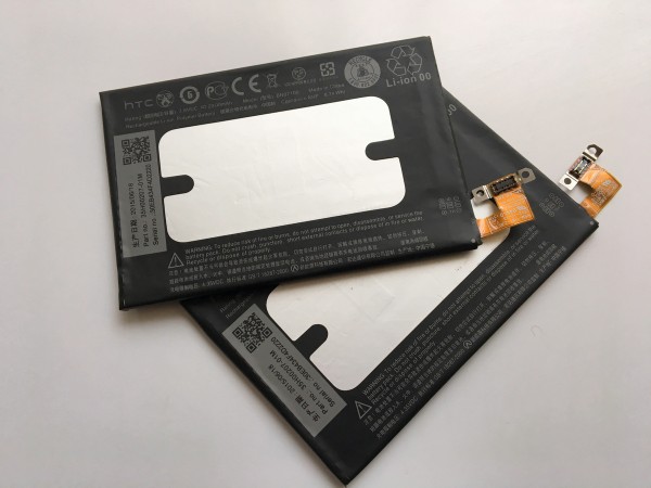 Оригинална батерия HTC BN07100